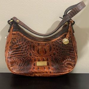 Brahmin purse - brand new